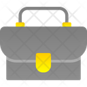 پیش‌نمایش فایل briefcase-6810671 از پک مد