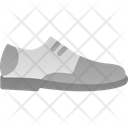 پیش‌نمایش فایل casual-shoes-6810675 از پک مد