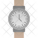 پیش‌نمایش فایل clock-6810679 از پک مد