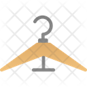 پیش‌نمایش فایل clothes-hanger-6810685 از پک مد