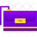 پیش‌نمایش فایل clutch-bag-6810686 از پک مد