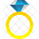 پیش‌نمایش فایل diamond-6810687 از پک مد