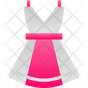 پیش‌نمایش فایل dress-6810688 از پک مد