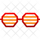 پیش‌نمایش فایل glasses-6810676 از پک مد