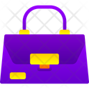 پیش‌نمایش فایل handbag-6810691 از پک مد