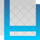 پیش‌نمایش فایل handkerchief-6810693 از پک مد