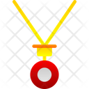 پیش‌نمایش فایل heart-locket-6810694 از پک مد