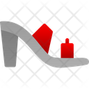 پیش‌نمایش فایل high-heels-6810696 از پک مد