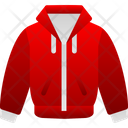 پیش‌نمایش فایل hoody-6810697 از پک مد