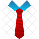 پیش‌نمایش فایل necktie-6810673 از پک مد