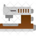 پیش‌نمایش فایل sewing-machine-6810701 از پک مد
