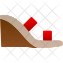 پیش‌نمایش فایل shoes-6810702 از پک مد