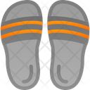 پیش‌نمایش فایل slippers-6810690 از پک مد