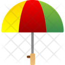 پیش‌نمایش فایل umbrella-6810668 از پک مد