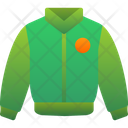 پیش‌نمایش فایل varsity-jacket-6810704 از پک مد