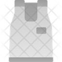 پیش‌نمایش فایل vest-6810705 از پک مد
