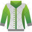 پیش‌نمایش فایل vest-6810706 از پک مد