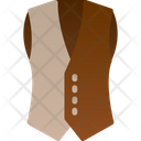 پیش‌نمایش فایل vest-6810707 از پک مد
