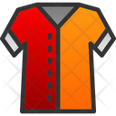 پیش‌نمایش فایل apparel-6810760 از پک مد