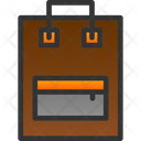 پیش‌نمایش فایل backpack-6810714 از پک مد