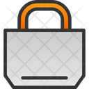 پیش‌نمایش فایل bag-6810716 از پک مد