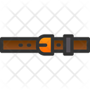 پیش‌نمایش فایل belt-6810720 از پک مد