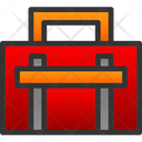 پیش‌نمایش فایل briefcase-6810721 از پک مد