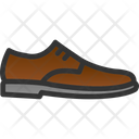 پیش‌نمایش فایل casual-shoes-6810725 از پک مد