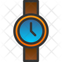 پیش‌نمایش فایل clock-6810729 از پک مد