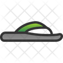 پیش‌نمایش فایل clog-6810730 از پک مد