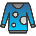 پیش‌نمایش فایل clothes-6810728 از پک مد