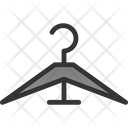 پیش‌نمایش فایل clothes-hanger-6810735 از پک مد
