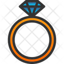 پیش‌نمایش فایل diamond-6810737 از پک مد