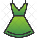 پیش‌نمایش فایل dress-6810738 از پک مد