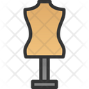 پیش‌نمایش فایل dressmaking-6810739 از پک مد