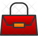 پیش‌نمایش فایل handbag-6810741 از پک مد