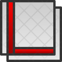 پیش‌نمایش فایل handkerchief-6810743 از پک مد
