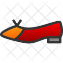 پیش‌نمایش فایل high-heels-6810745 از پک مد