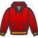 پیش‌نمایش فایل hoody-6810747 از پک مد