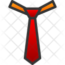 پیش‌نمایش فایل necktie-6810723 از پک مد