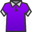 پیش‌نمایش فایل polo-shirt-6810749 از پک مد