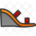 پیش‌نمایش فایل shoes-6810752 از پک مد