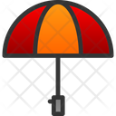پیش‌نمایش فایل umbrella-6810718 از پک مد