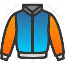 پیش‌نمایش فایل varsity-jacket-6810754 از پک مد