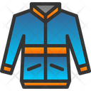 پیش‌نمایش فایل vest-6810756 از پک مد