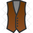 پیش‌نمایش فایل vest-6810757 از پک مد