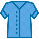 پیش‌نمایش فایل apparel-6810860 از پک مد