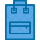 پیش‌نمایش فایل backpack-6810814 از پک مد