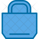 پیش‌نمایش فایل bag-6810816 از پک مد