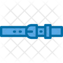 پیش‌نمایش فایل belt-6810820 از پک مد